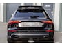Audi RS3 Sportback 2.5 TFSI Quattro HULK | PANO | MEMORY | ACC | B&O | KEYLESS | HEAD-UP | CARBON | EX BPM | BOMVOLL!!