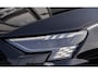 Audi RS3 Sportback 2.5 TFSI Quattro HULK | PANO | MEMORY | ACC | B&O | KEYLESS | HEAD-UP | CARBON | EX BPM | BOMVOLL!!