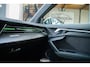 Audi RS3 Sportback 2.5 TFSI Quattro HULK | PANO | MEMORY | ACC | B&O | KEYLESS | HEAD-UP | CARBON | EX BPM | BOMVOLL!!