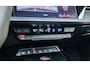 Audi RS3 Sportback 2.5 TFSI Quattro HULK | PANO | MEMORY | ACC | B&O | KEYLESS | HEAD-UP | CARBON | EX BPM | BOMVOLL!!