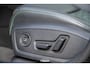Audi RS3 Sportback 2.5 TFSI Quattro HULK | PANO | MEMORY | ACC | B&O | KEYLESS | HEAD-UP | CARBON | EX BPM | BOMVOLL!!