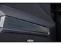 Audi RS3 Sportback 2.5 TFSI Quattro HULK | PANO | MEMORY | ACC | B&O | KEYLESS | HEAD-UP | CARBON | EX BPM | BOMVOLL!!