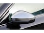 Audi RS3 Sportback 2.5 TFSI Quattro HULK | PANO | MEMORY | ACC | B&O | KEYLESS | HEAD-UP | CARBON | EX BPM | BOMVOLL!!