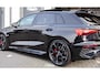 Audi RS3 Sportback 2.5 TFSI Quattro HULK | PANO | MEMORY | ACC | B&O | KEYLESS | HEAD-UP | CARBON | EX BPM | BOMVOLL!!