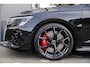 Audi RS3 Sportback 2.5 TFSI Quattro HULK | PANO | MEMORY | ACC | B&O | KEYLESS | HEAD-UP | CARBON | EX BPM | BOMVOLL!!