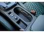 Audi RS3 Sportback 2.5 TFSI Quattro HULK | PANO | MEMORY | ACC | B&O | KEYLESS | HEAD-UP | CARBON | EX BPM | BOMVOLL!!