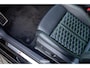 Audi RS3 Sportback 2.5 TFSI Quattro HULK | PANO | MEMORY | ACC | B&O | KEYLESS | HEAD-UP | CARBON | EX BPM | BOMVOLL!!