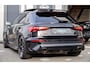 Audi RS3 Sportback 2.5 TFSI Quattro HULK | PANO | MEMORY | ACC | B&O | KEYLESS | HEAD-UP | CARBON | EX BPM | BOMVOLL!!