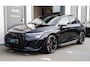 Audi RS3 Sportback 2.5 TFSI Quattro HULK | PANO | MEMORY | ACC | B&O | KEYLESS | HEAD-UP | CARBON | EX BPM | BOMVOLL!!