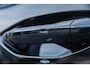 Audi RS3 Sportback 2.5 TFSI Quattro HULK | PANO | MEMORY | ACC | B&O | KEYLESS | HEAD-UP | CARBON | EX BPM | BOMVOLL!!