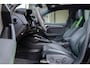 Audi RS3 Sportback 2.5 TFSI Quattro HULK | PANO | MEMORY | ACC | B&O | KEYLESS | HEAD-UP | CARBON | EX BPM | BOMVOLL!!