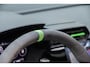 Audi RS3 Sportback 2.5 TFSI Quattro HULK | PANO | MEMORY | ACC | B&O | KEYLESS | HEAD-UP | CARBON | EX BPM | BOMVOLL!!