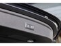 Audi RS3 Sportback 2.5 TFSI Quattro HULK | PANO | MEMORY | ACC | B&O | KEYLESS | HEAD-UP | CARBON | EX BPM | BOMVOLL!!