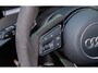 Audi RS3 Sportback 2.5 TFSI Quattro HULK | PANO | MEMORY | ACC | B&O | KEYLESS | HEAD-UP | CARBON | EX BPM | BOMVOLL!!