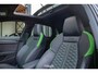 Audi RS3 Sportback 2.5 TFSI Quattro HULK | PANO | MEMORY | ACC | B&O | KEYLESS | HEAD-UP | CARBON | EX BPM | BOMVOLL!!
