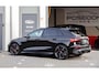 Audi RS3 Sportback 2.5 TFSI Quattro HULK | PANO | MEMORY | ACC | B&O | KEYLESS | HEAD-UP | CARBON | EX BPM | BOMVOLL!!