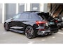 Audi RS3 Sportback 2.5 TFSI Quattro HULK | PANO | MEMORY | ACC | B&O | KEYLESS | HEAD-UP | CARBON | EX BPM | BOMVOLL!!