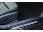 Audi RS3 Sportback 2.5 TFSI Quattro HULK | PANO | MEMORY | ACC | B&O | KEYLESS | HEAD-UP | CARBON | EX BPM | BOMVOLL!!