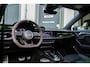 Audi RS3 Sportback 2.5 TFSI Quattro HULK | PANO | MEMORY | ACC | B&O | KEYLESS | HEAD-UP | CARBON | EX BPM | BOMVOLL!!