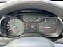 Citroën C3 1.2 PureTech Shine Navi Led PDC
