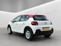 Citroën C3 1.2 PureTech Shine Navi Led PDC