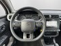 Citroën C3 1.2 PureTech Shine Navi Led PDC