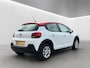 Citroën C3 1.2 PureTech Shine Navi Led PDC