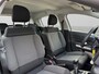 Citroën C3 1.2 PureTech Shine Navi Led PDC