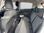 Citroën C3 1.2 PureTech Shine Navi Led PDC