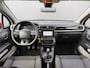 Citroën C3 1.2 PureTech Shine Navi Led PDC