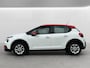 Citroën C3 1.2 PureTech Shine Navi Led PDC