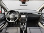 Citroën C3 1.2 PureTech Shine Navi Led PDC