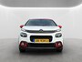 Citroën C3 1.2 PureTech Shine Navi Led PDC