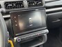 Citroën C3 1.2 PureTech Shine Navi Led PDC