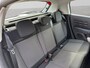 Citroën C3 1.2 PureTech Shine Navi Led PDC