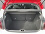 Citroën C3 1.2 PureTech Shine Navi Led PDC