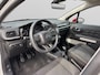 Citroën C3 1.2 PureTech Shine Navi Led PDC