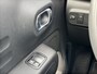 Citroën C3 1.2 PureTech Shine Navi Led PDC