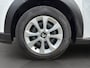 Citroën C3 1.2 PureTech Shine Navi Led PDC