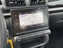 Citroën C3 1.2 PureTech Shine Navi Led PDC