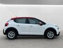 Citroën C3 1.2 PureTech Shine Navi Led PDC