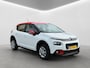 Citroën C3 1.2 PureTech Shine Navi Led PDC