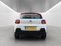 Citroën C3 1.2 PureTech Shine Navi Led PDC