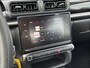 Citroën C3 1.2 PureTech Shine Navi Led PDC