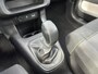 Citroën C3 1.2 PureTech Shine Navi Led PDC