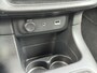 Citroën C3 1.2 PureTech Shine Navi Led PDC