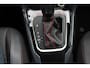 Volkswagen T-Roc 1.5 TSI Sport Business R Line /Camera/Led/NL Auto!!
