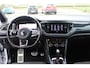 Volkswagen T-Roc 1.5 TSI Sport Business R Line /Camera/Led/NL Auto!!