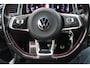 Volkswagen T-Roc 1.5 TSI Sport Business R Line /Camera/Led/NL Auto!!