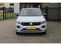 Volkswagen T-Roc 1.5 TSI Sport Business R Line /Camera/Led/NL Auto!!